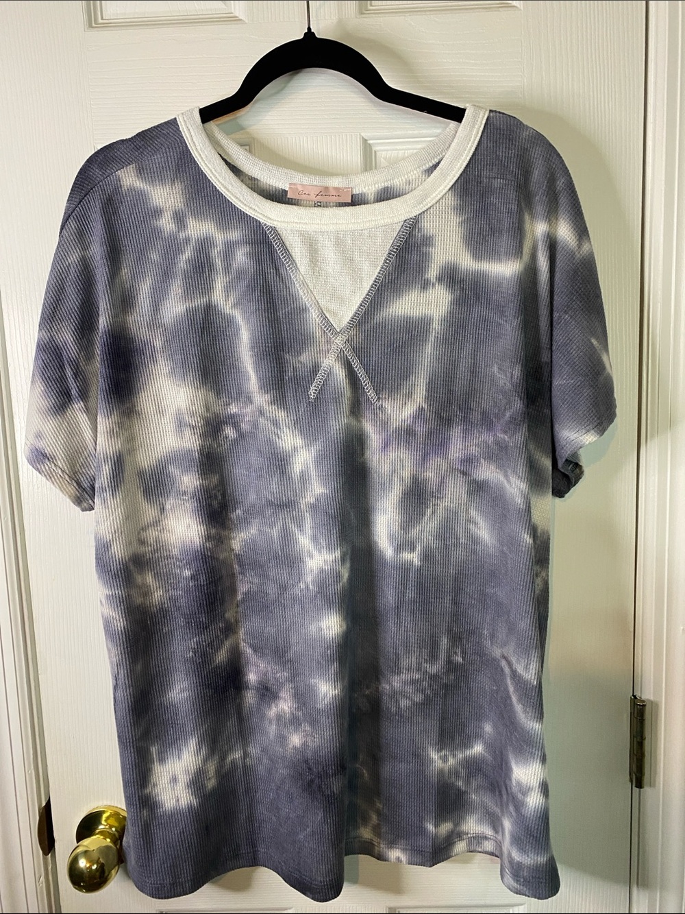 CEO Femme Size 1X Women’s Shirt - Picture 1 of 6
